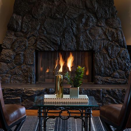 Surestay Hotel By Best Western Castlegar Interior foto
