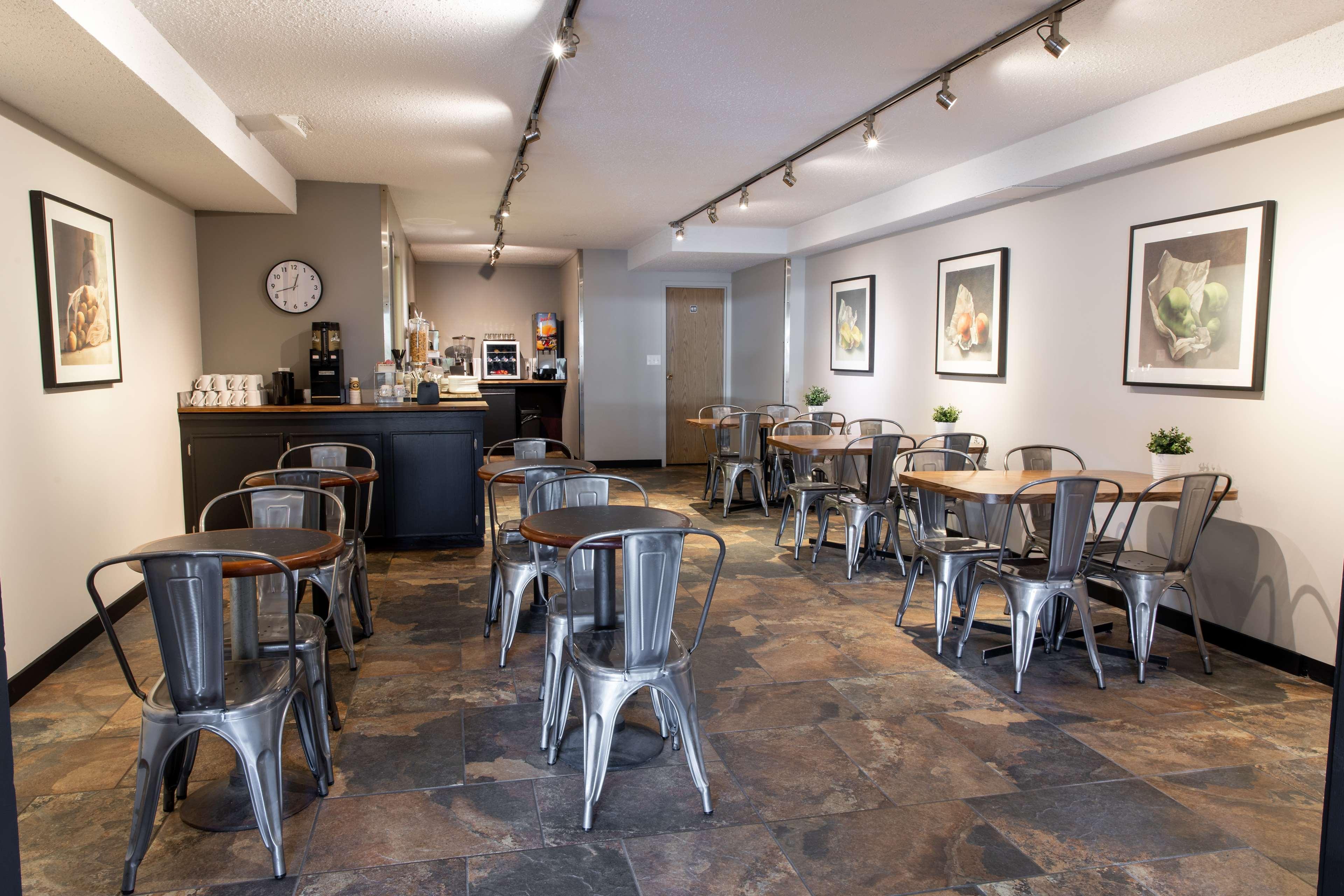 Surestay Hotel By Best Western Castlegar Exterior foto