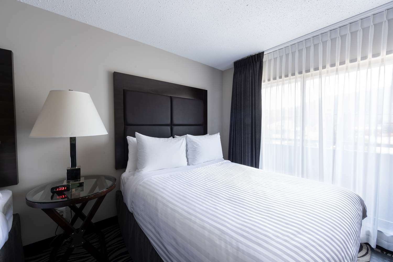 Surestay Hotel By Best Western Castlegar Quarto foto